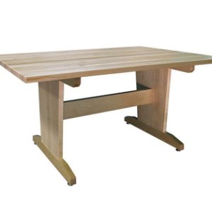 A1 Art Table Series