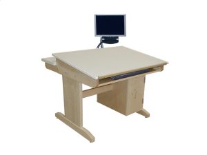 Drafting Table
