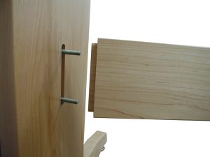 Table Attachment