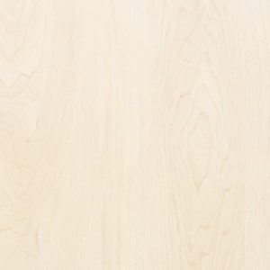 Hann Manufacturing Wood Grain Furniture