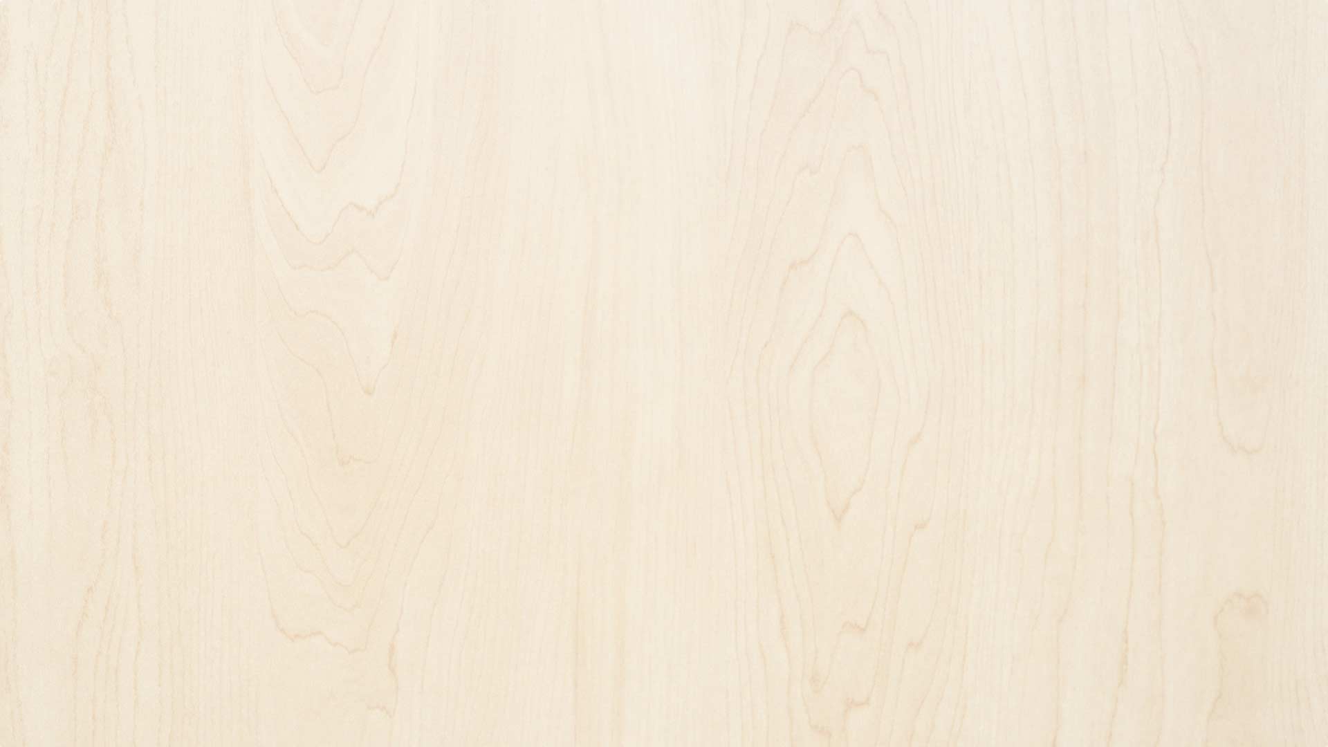Hann Manufacturing Wood Grain Furniture