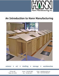Intro Catalog