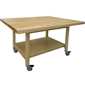 Project / STEM