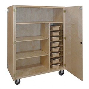 Storage