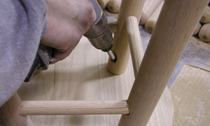 Craftsmanship
